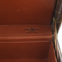 Louis Vuitton Valigetta in tela