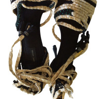 Marc Jacobs sandales