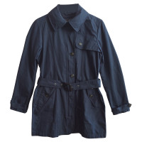 Woolrich Trench coat