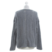 Altre marche JPark - maglione di cashmere