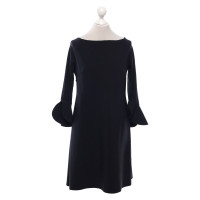 Chiara Boni La Petite Robe Dress in Black