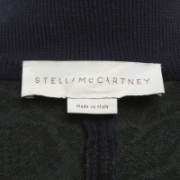 Stella McCartney Strick aus Baumwolle