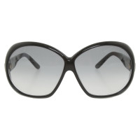 Tom Ford Sunglasses "Natalia"