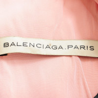 Balenciaga Sheath dress 