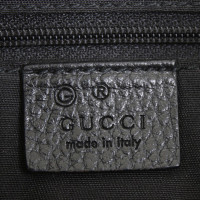 Gucci Borsetta in nero