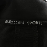 Marc Cain Sportieve kleding