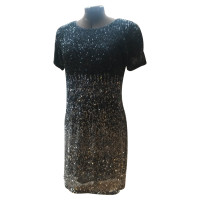 Other Designer Amor & Psyche - Sequin Dress