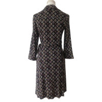 Diane Von Furstenberg Dress by Diane von Furstenberg, size 40