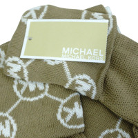 Michael Kors Hut, Schal und Handschuhe Set
