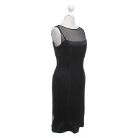 Marc Cain Dress in black