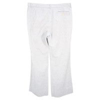 French Connection trousers in grey
