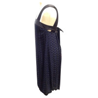 Dries Van Noten Dress with straps