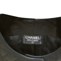 Chanel vest