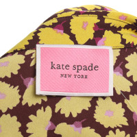 Kate Spade Kleid