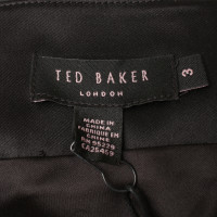 Ted Baker skirt in black
