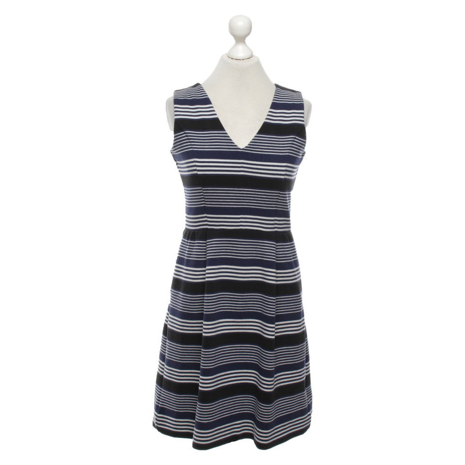 Madewell Dress