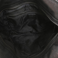 Burberry Shoulder bag in black