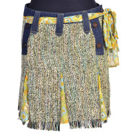 Dolce & Gabbana Mini skirt