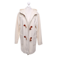 Bogner Coat of new wool