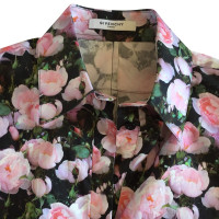 Givenchy blouse