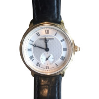 Frederique Constant watch