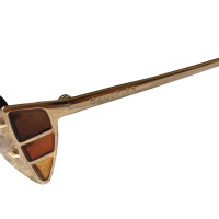 Jean Paul Gaultier Sonnenbrille