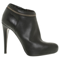 All Saints Ankle boots with stiletto heel