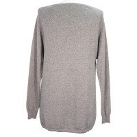 Reiss Pullover in brown