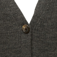 Polo Ralph Lauren Cardigan in grigio