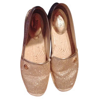 Michael Kors Espadrilles