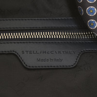 Stella McCartney Backpack in Blue