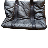 Hogan Handbag in Grey