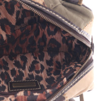 Dolce & Gabbana Patchwork handbag