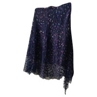 Ferre Lace skirt