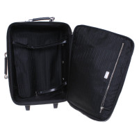 Prada Travel bag in Black