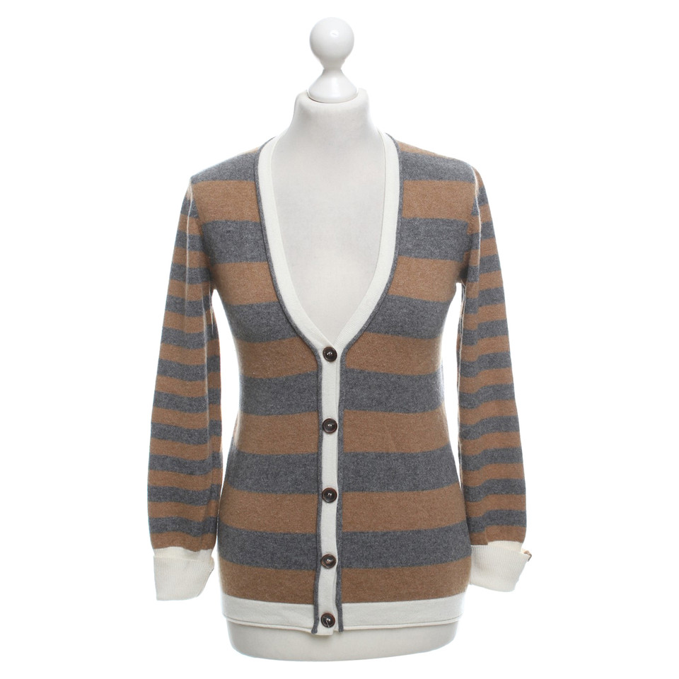 Bogner Cashmere Sweaters