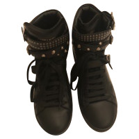 Saint Laurent Sneakers