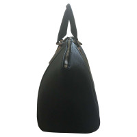 Calvin Klein Handbag made of Saffiano leather