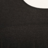 Brunello Cucinelli Cashmere / silk sweater