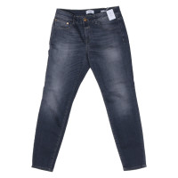 Closed Jeans en Gris