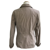 Bogner Blazer 