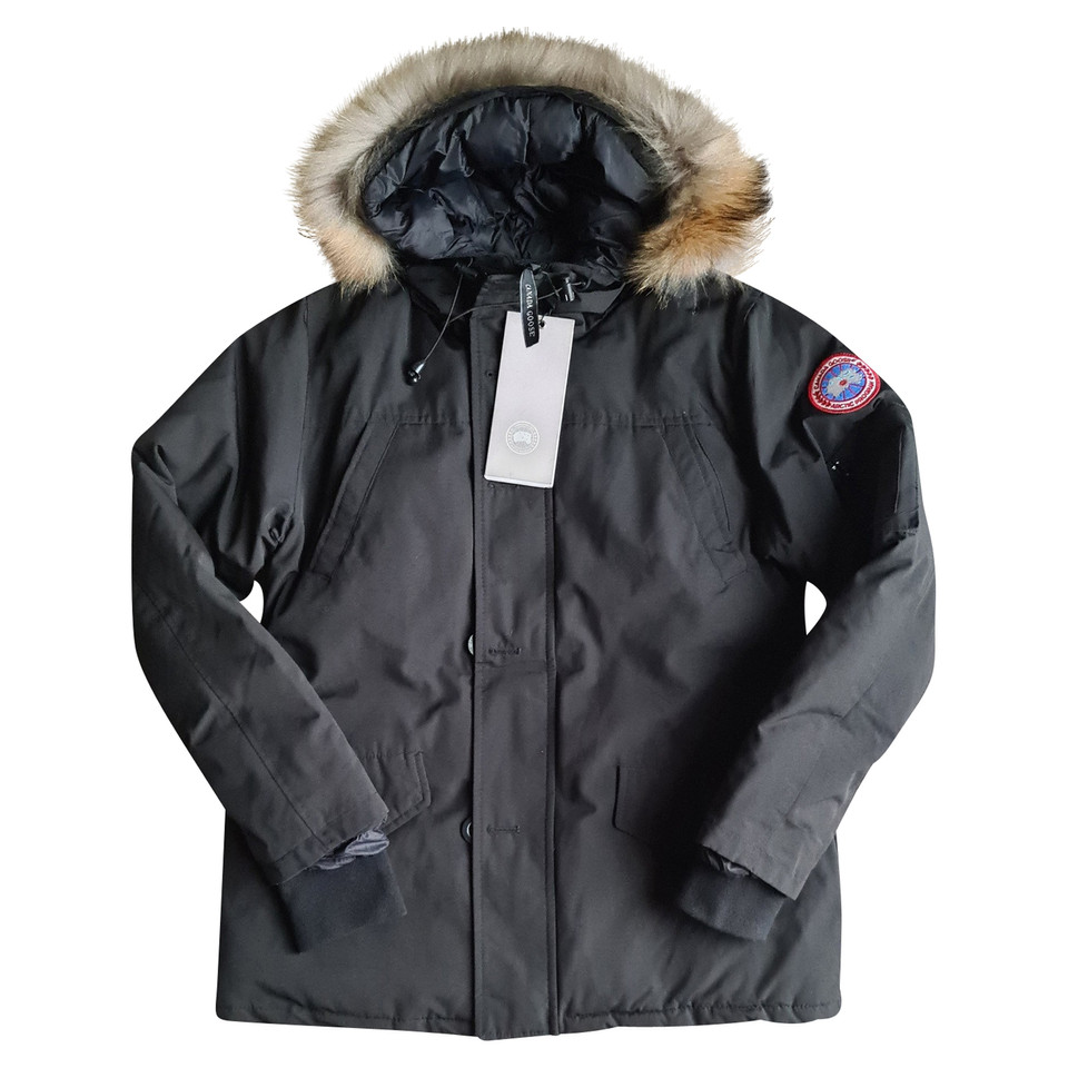 Canada Goose Jacket/Coat