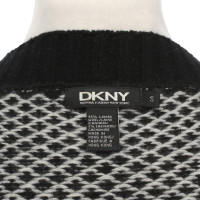 Dkny Knitwear Wool