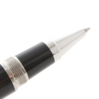 Mont Blanc JFK Edition - Ballpoint pen