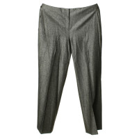 Jil Sander Grey trousers