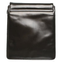 Marina Rinaldi Shoulder bag Leather