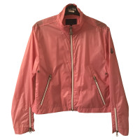 Moncler Giacca in rosa