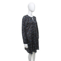 Hugo Boss Dress with floral print
