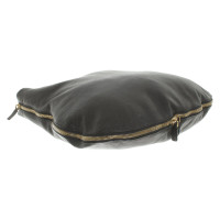 Marni Shoulder bag in black