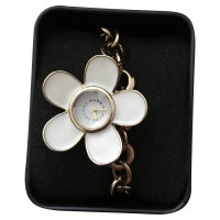 Marc By Marc Jacobs "Daisy Watch"